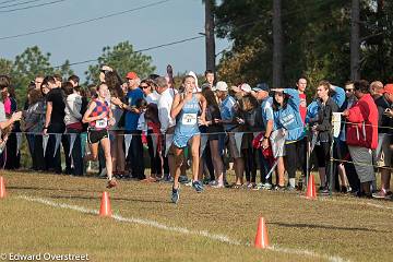 State_XC_11-4-17 -91
